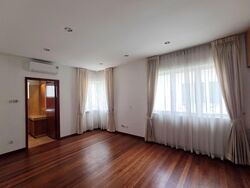 Branksome Road (D15), Detached #610646391